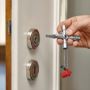 Afbeelding - https-www-ez-catalog-nl-Asset-a83876db75074e60815a7cdb6686de00-ImageFullSize-001104-00-POW-A-07-jpg